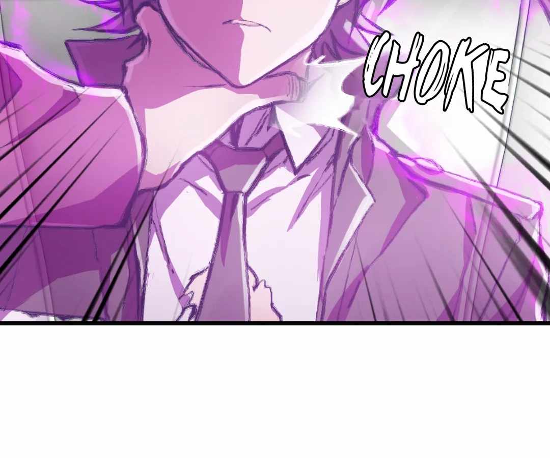 Divine Hand Chapter 48 - Page 32