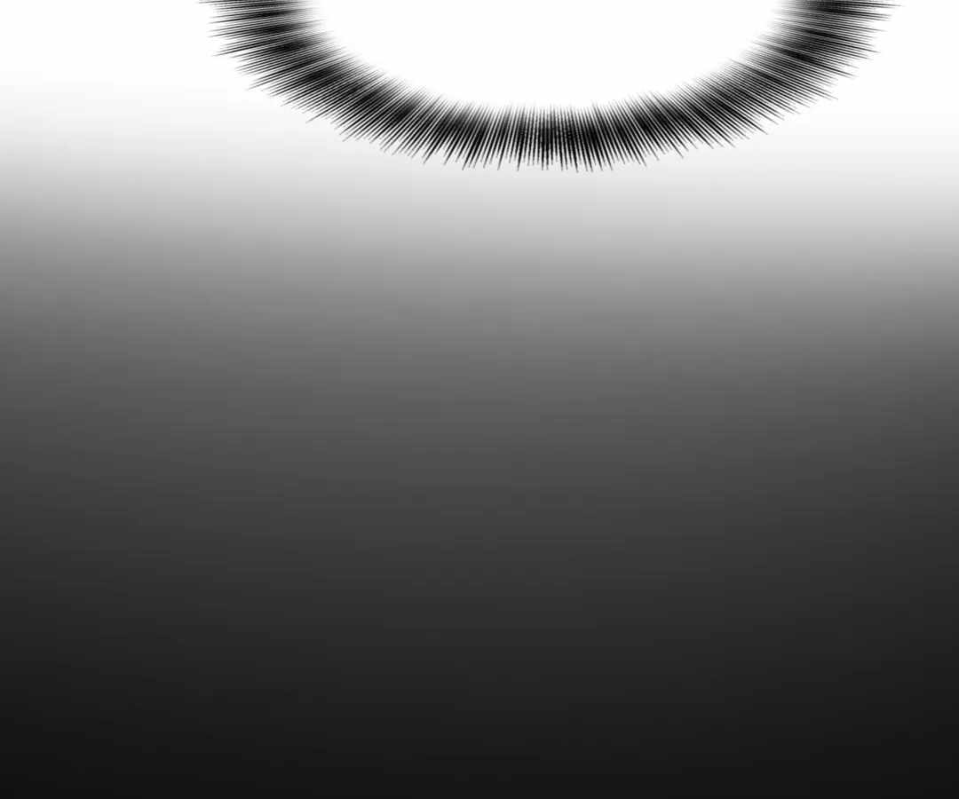 Divine Hand Chapter 48 - Page 40