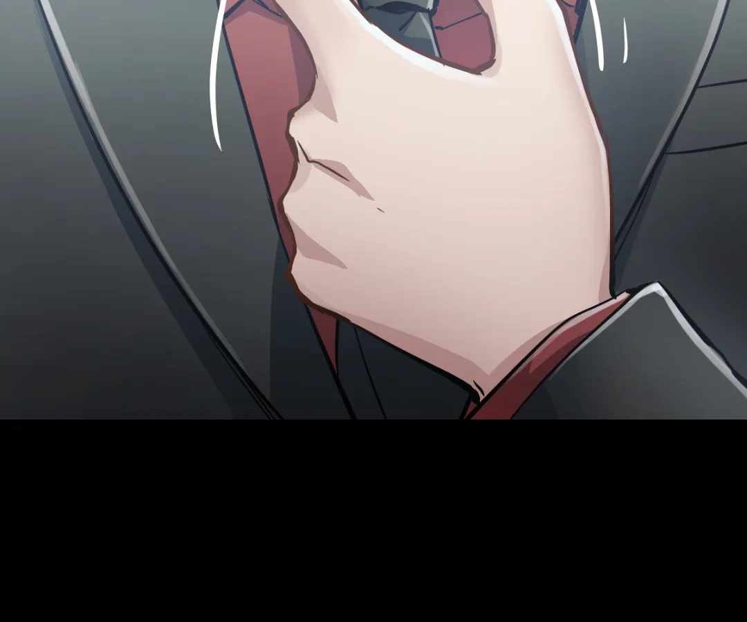 Divine Hand Chapter 48 - Page 42