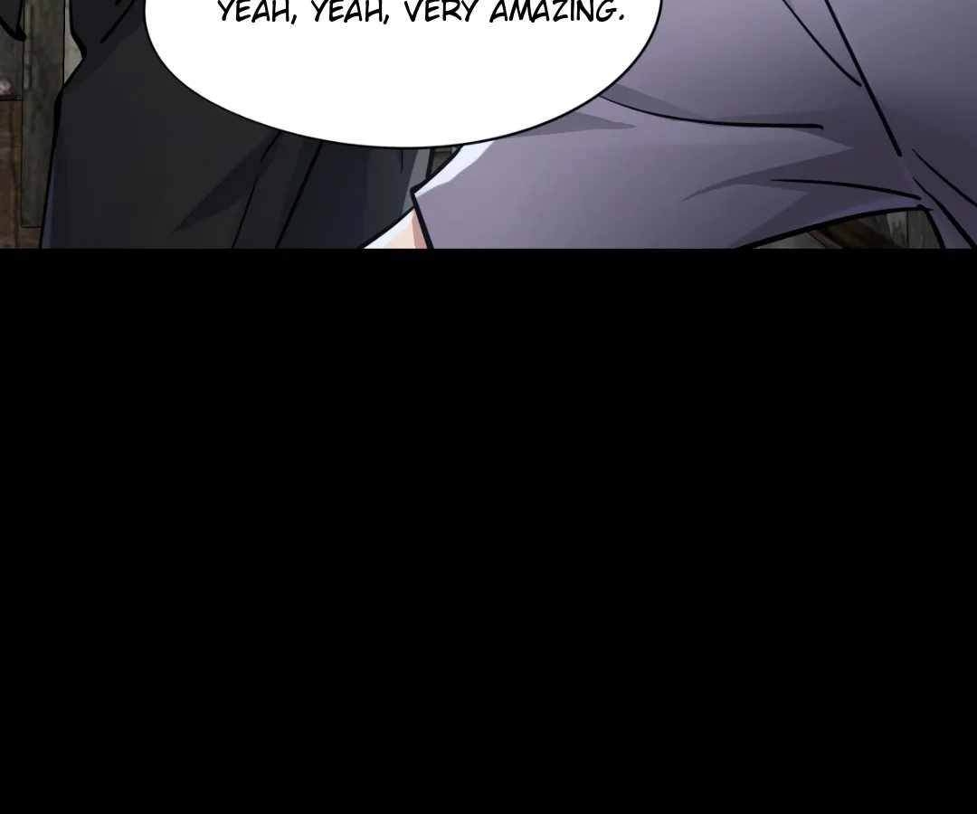 Divine Hand Chapter 48 - Page 45