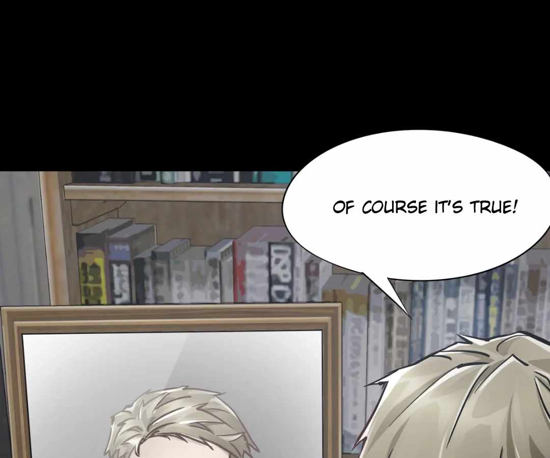 Divine Hand Chapter 48 - Page 48