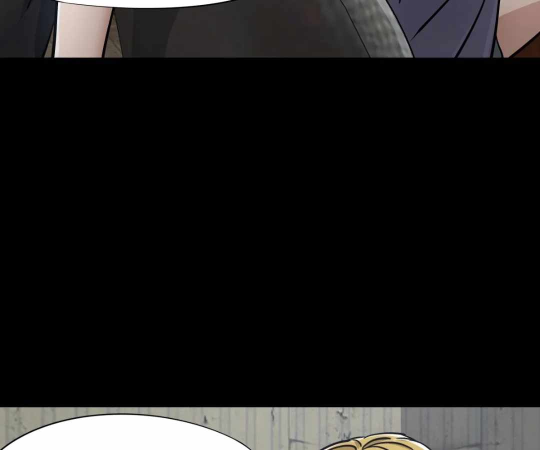 Divine Hand Chapter 48 - Page 58