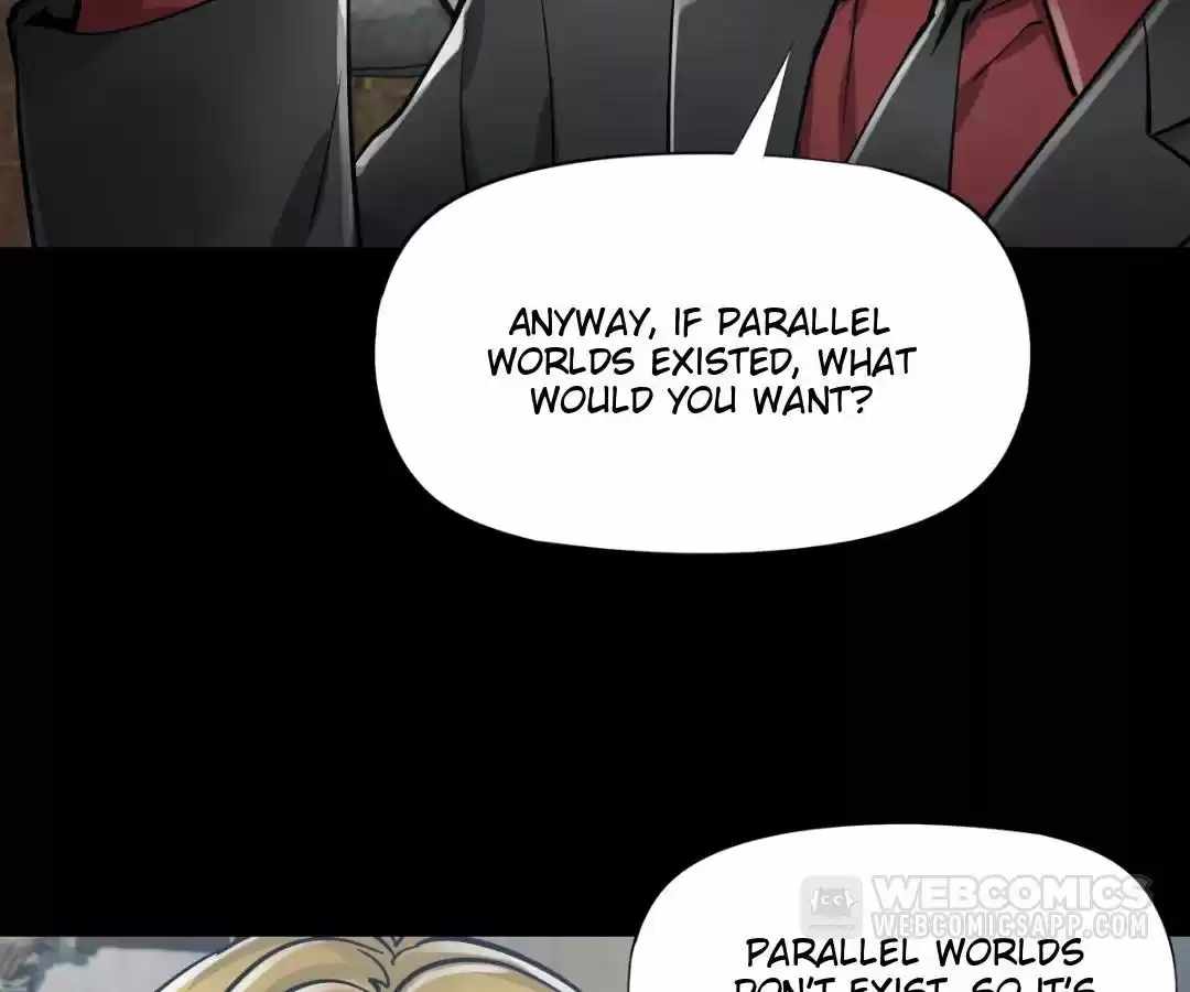 Divine Hand Chapter 48 - Page 67