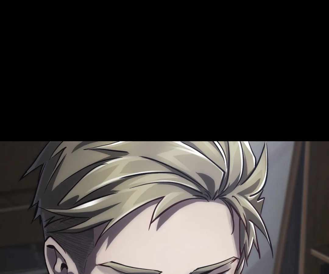 Divine Hand Chapter 48 - Page 74