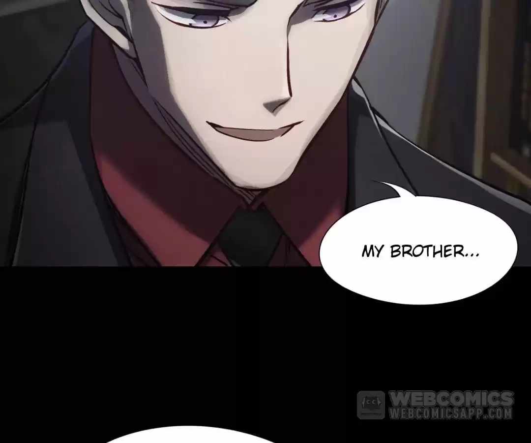 Divine Hand Chapter 48 - Page 75