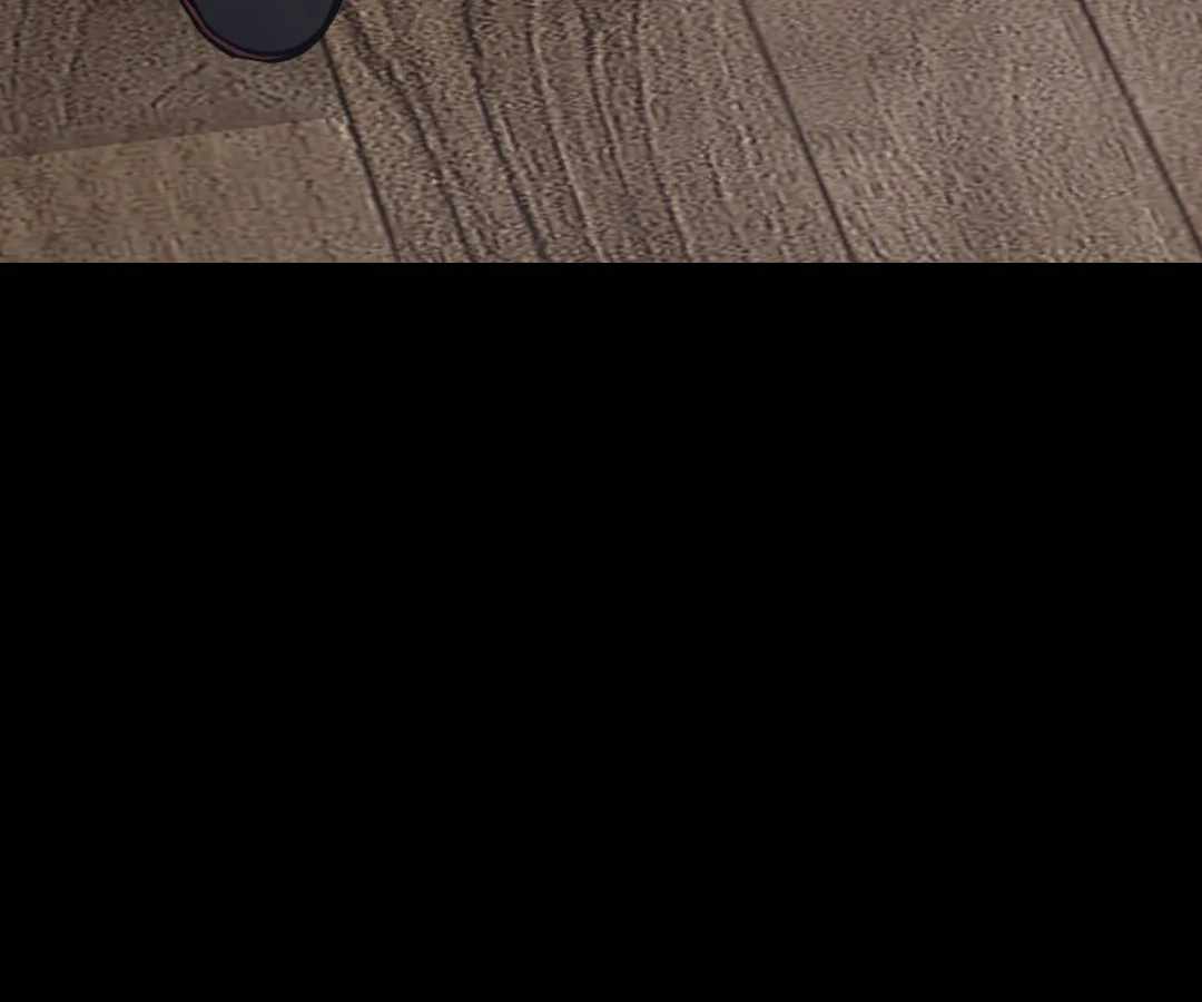 Divine Hand Chapter 48 - Page 77