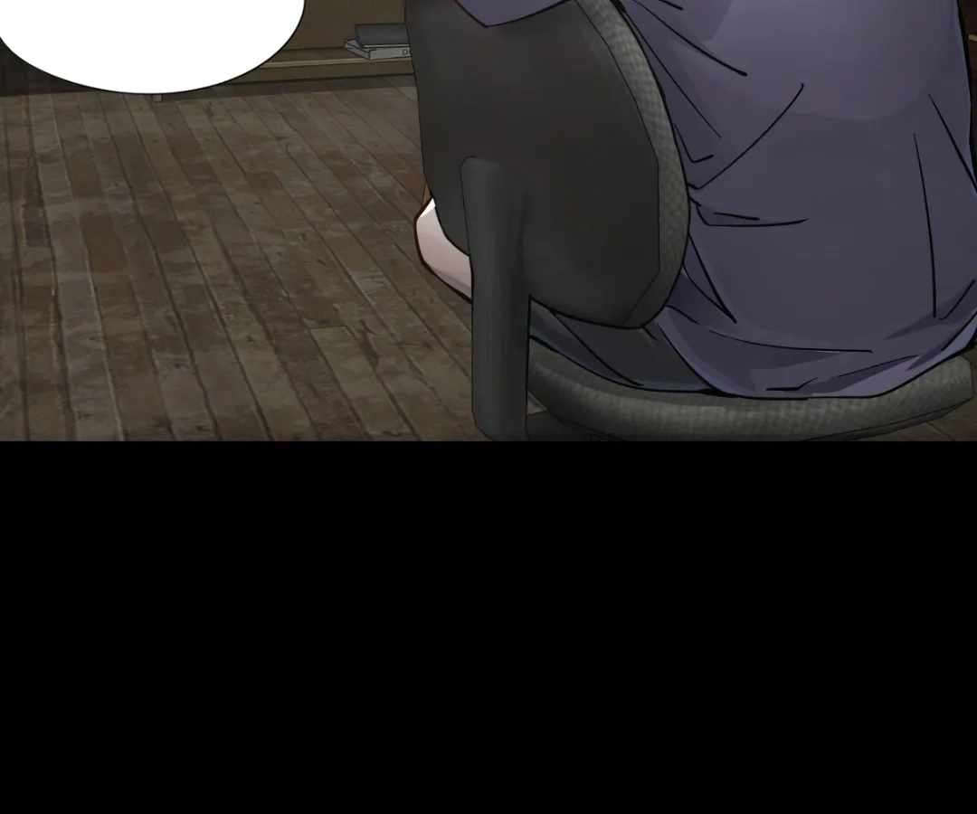 Divine Hand Chapter 48 - Page 81