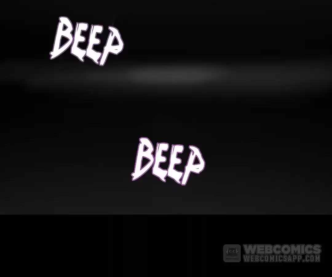 Divine Hand Chapter 48 - Page 83