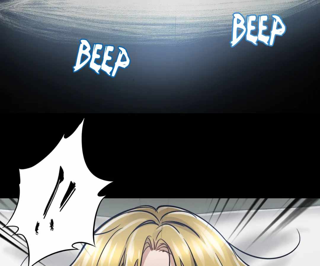 Divine Hand Chapter 48 - Page 85