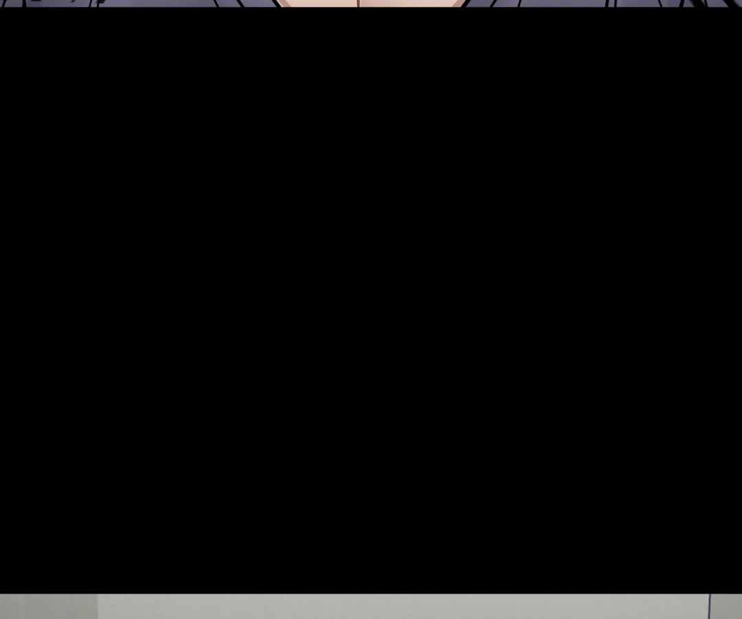 Divine Hand Chapter 48 - Page 87