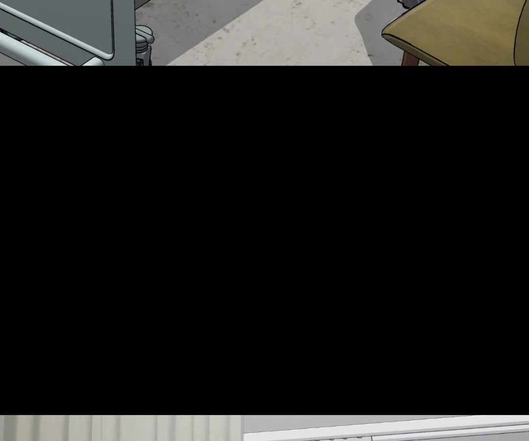 Divine Hand Chapter 48 - Page 90