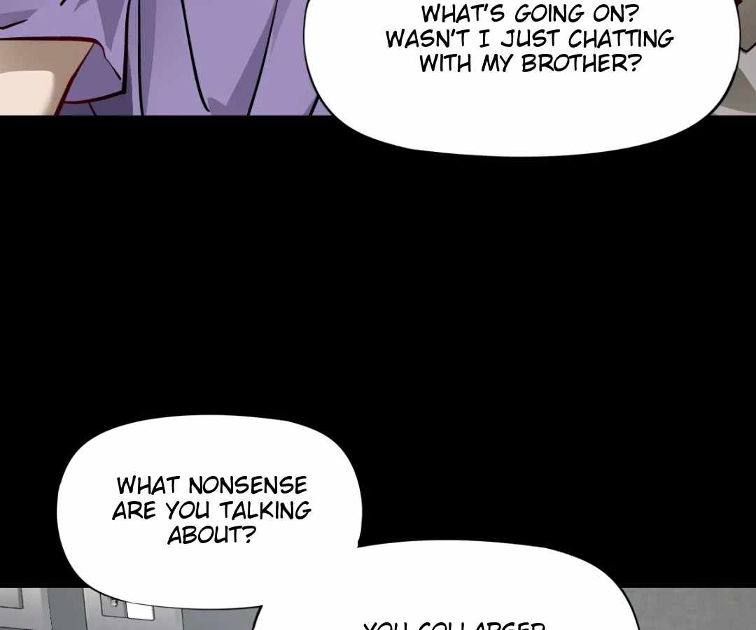 Divine Hand Chapter 48 - Page 92