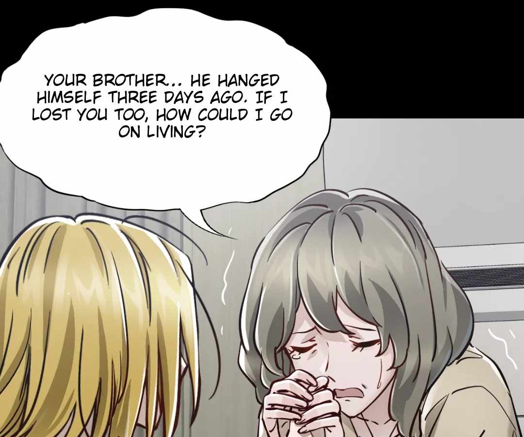 Divine Hand Chapter 48 - Page 95