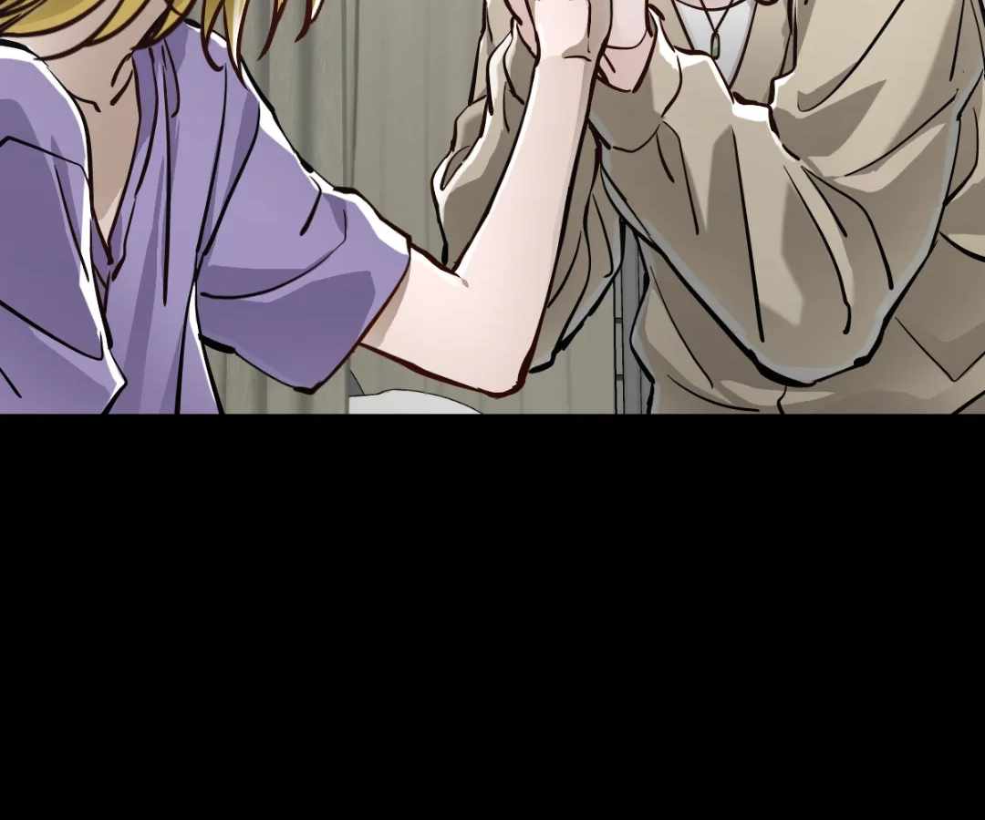 Divine Hand Chapter 48 - Page 96