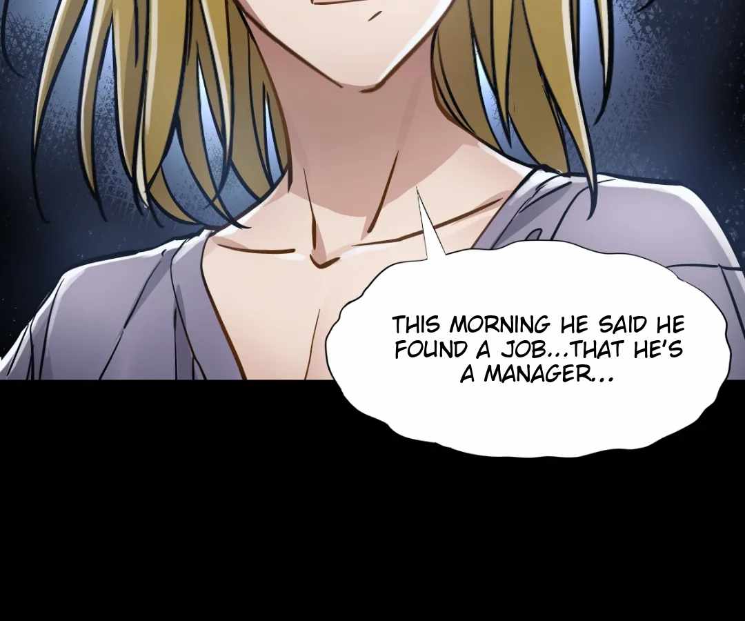 Divine Hand Chapter 48 - Page 98