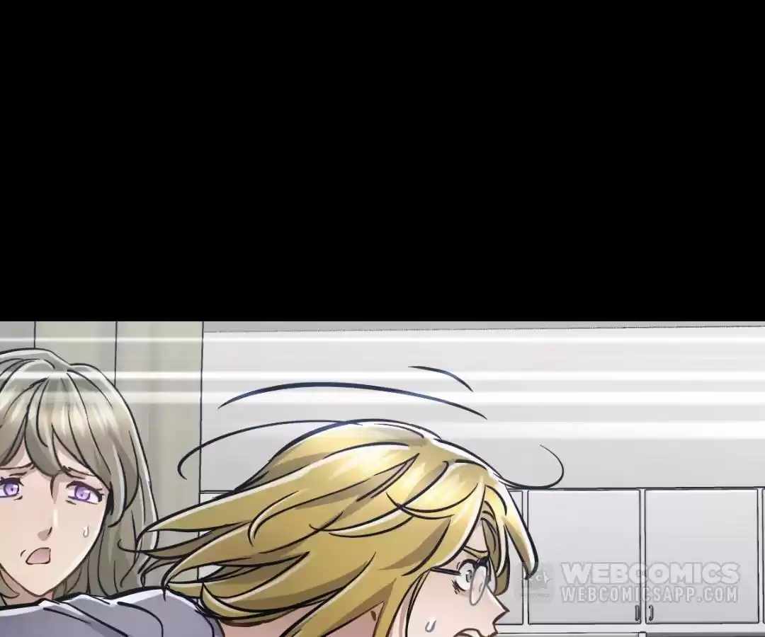 Divine Hand Chapter 48 - Page 99