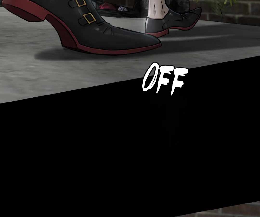 Divine Hand Chapter 49 - Page 102