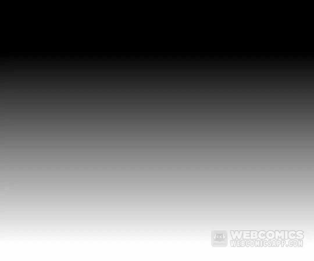 Divine Hand Chapter 49 - Page 107