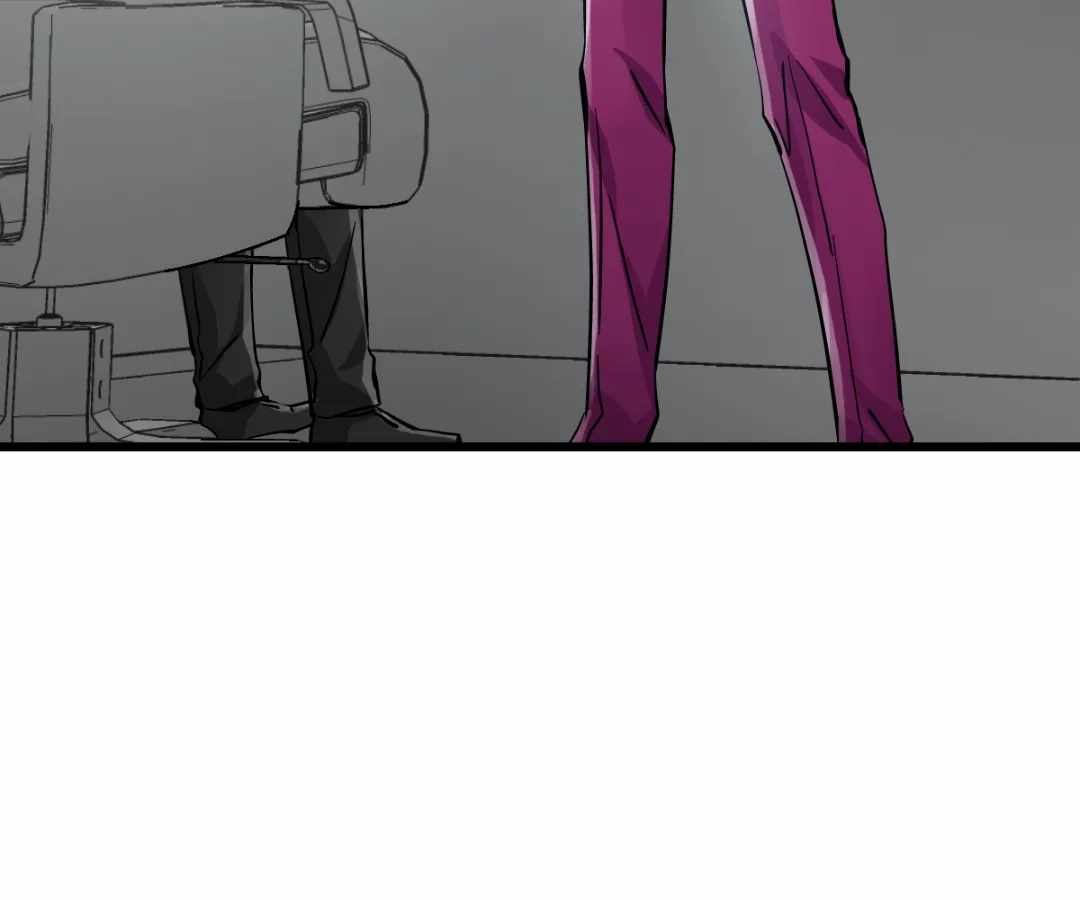 Divine Hand Chapter 49 - Page 110