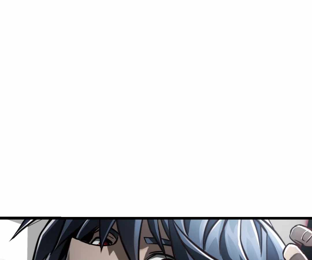 Divine Hand Chapter 49 - Page 113