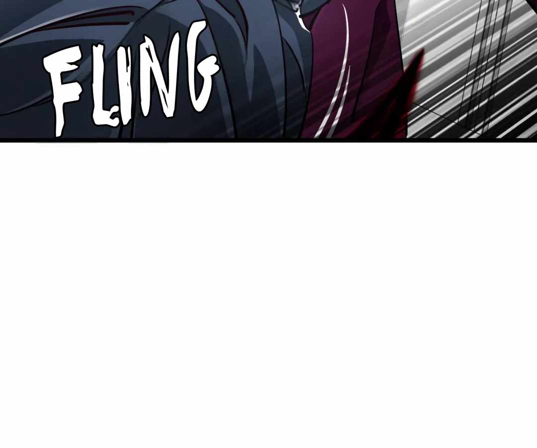 Divine Hand Chapter 49 - Page 117