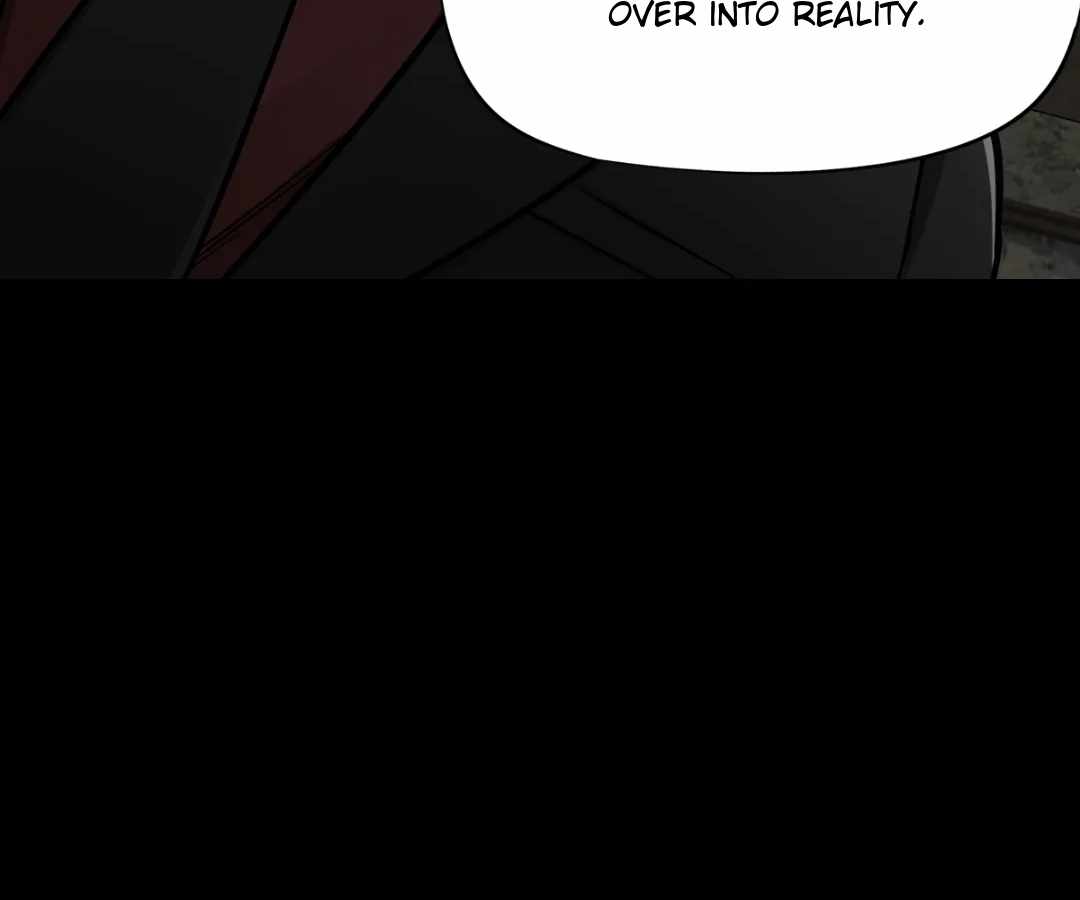 Divine Hand Chapter 49 - Page 13