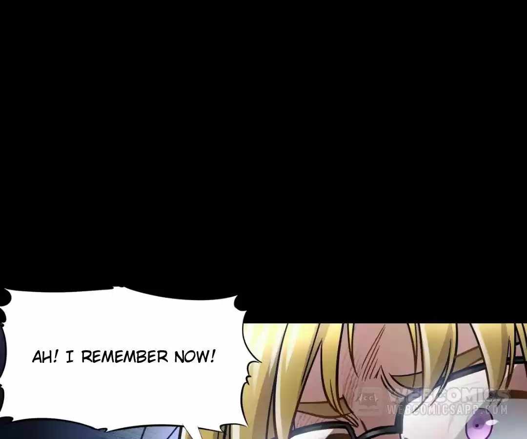 Divine Hand Chapter 49 - Page 3