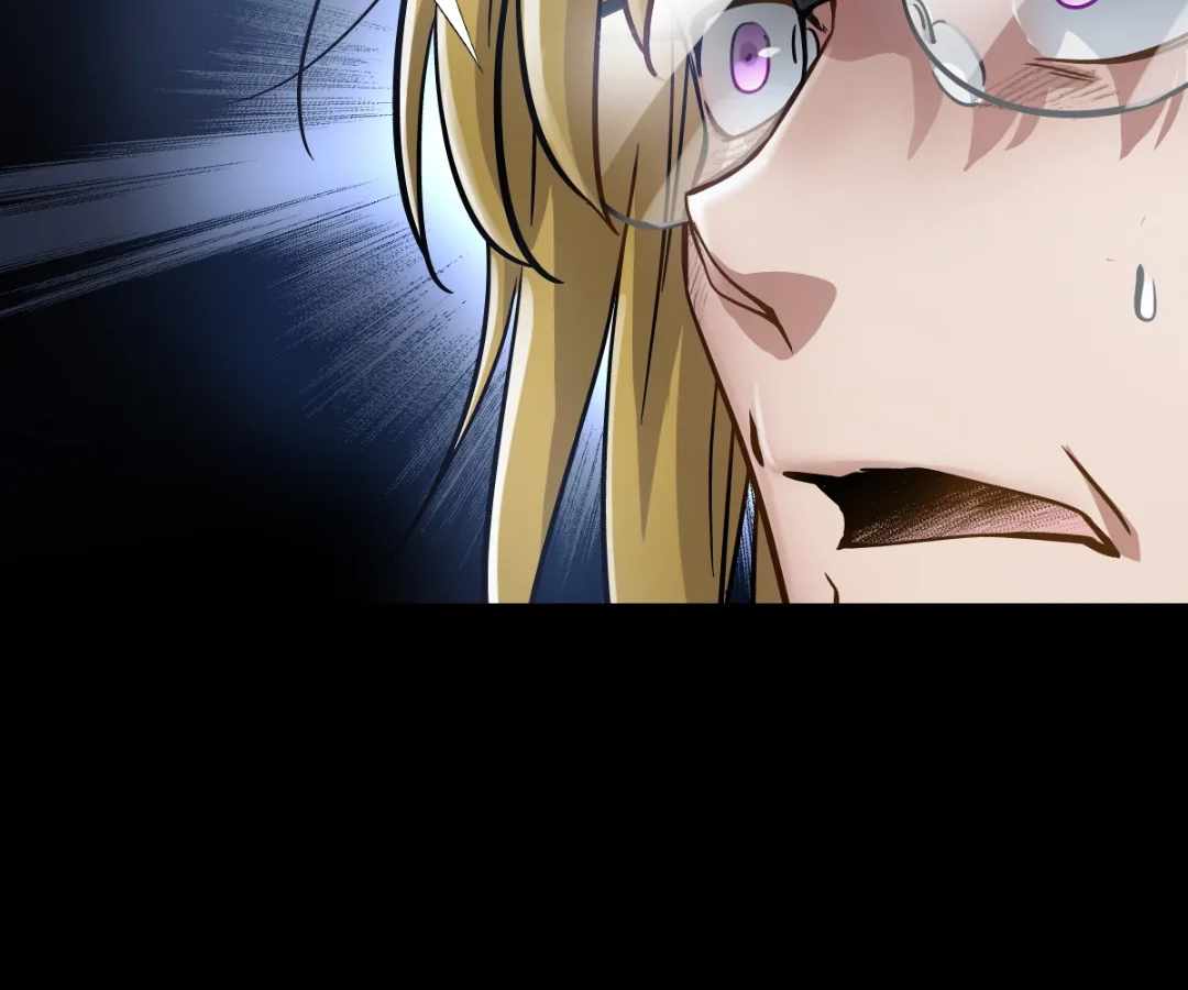 Divine Hand Chapter 49 - Page 4