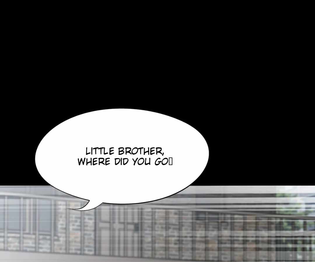 Divine Hand Chapter 49 - Page 31