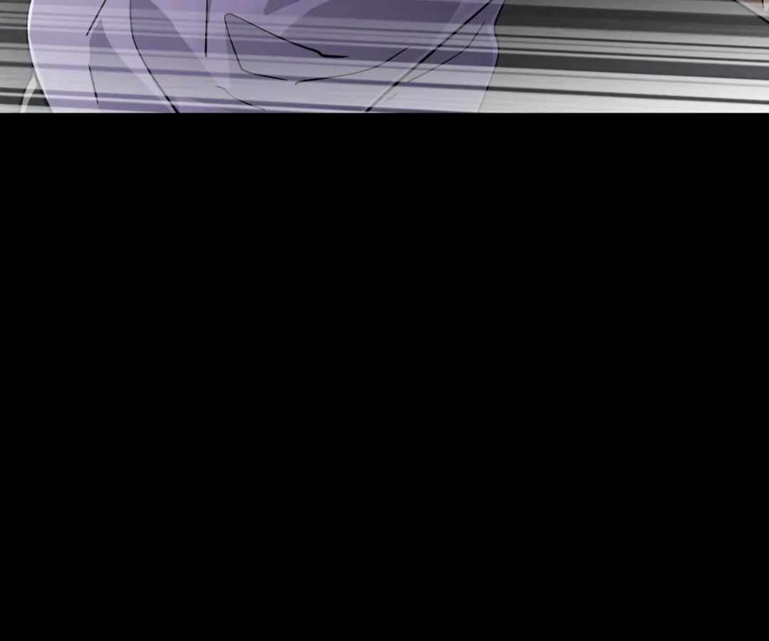 Divine Hand Chapter 49 - Page 33