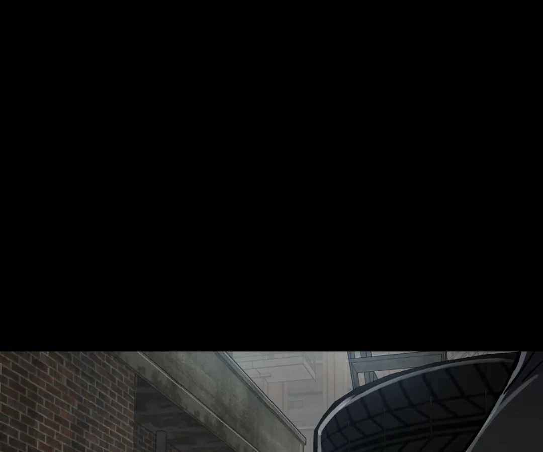 Divine Hand Chapter 49 - Page 40