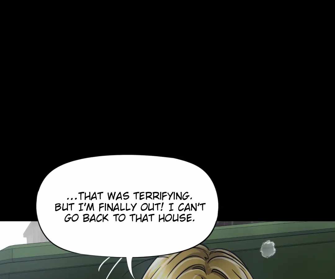 Divine Hand Chapter 49 - Page 42