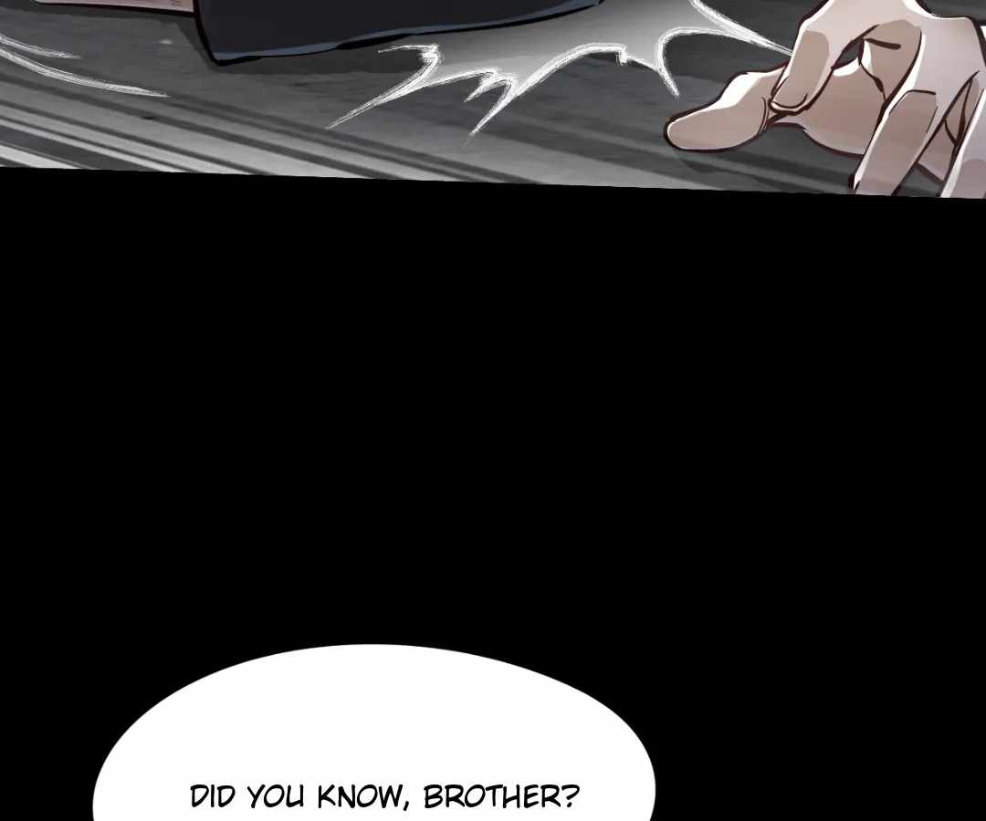 Divine Hand Chapter 49 - Page 49