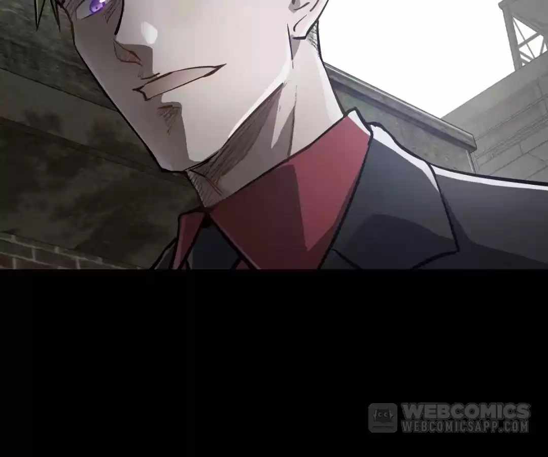 Divine Hand Chapter 49 - Page 59