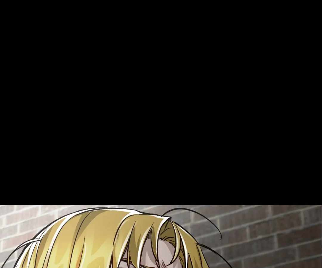 Divine Hand Chapter 49 - Page 60