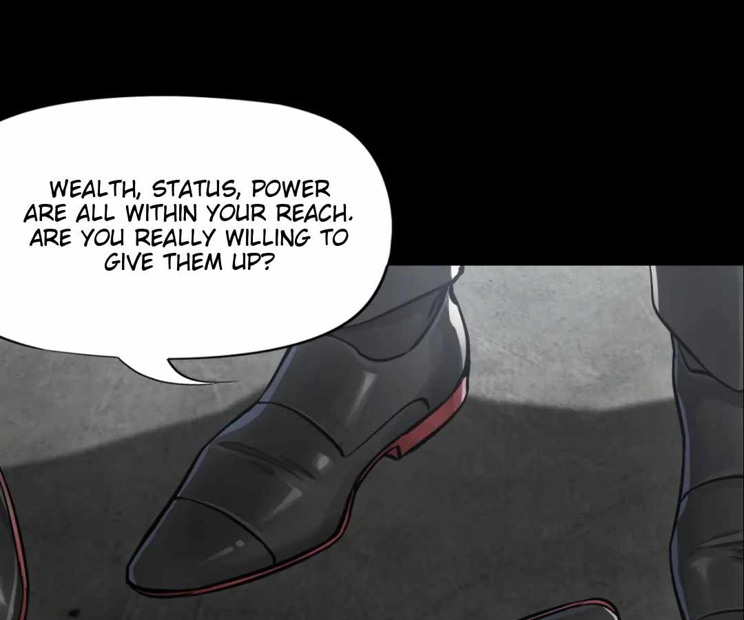 Divine Hand Chapter 49 - Page 65