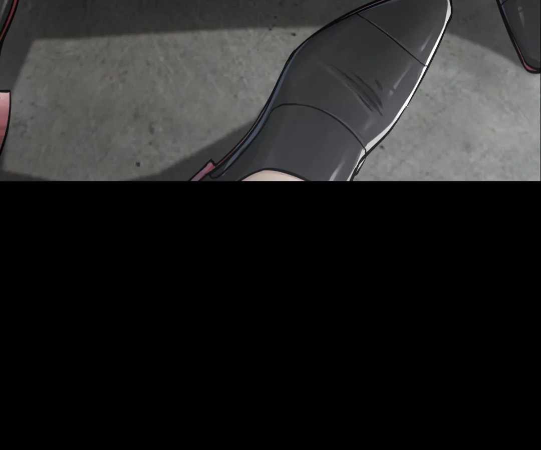 Divine Hand Chapter 49 - Page 66