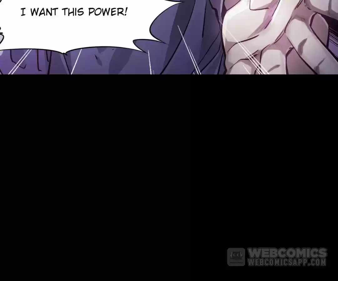 Divine Hand Chapter 49 - Page 75