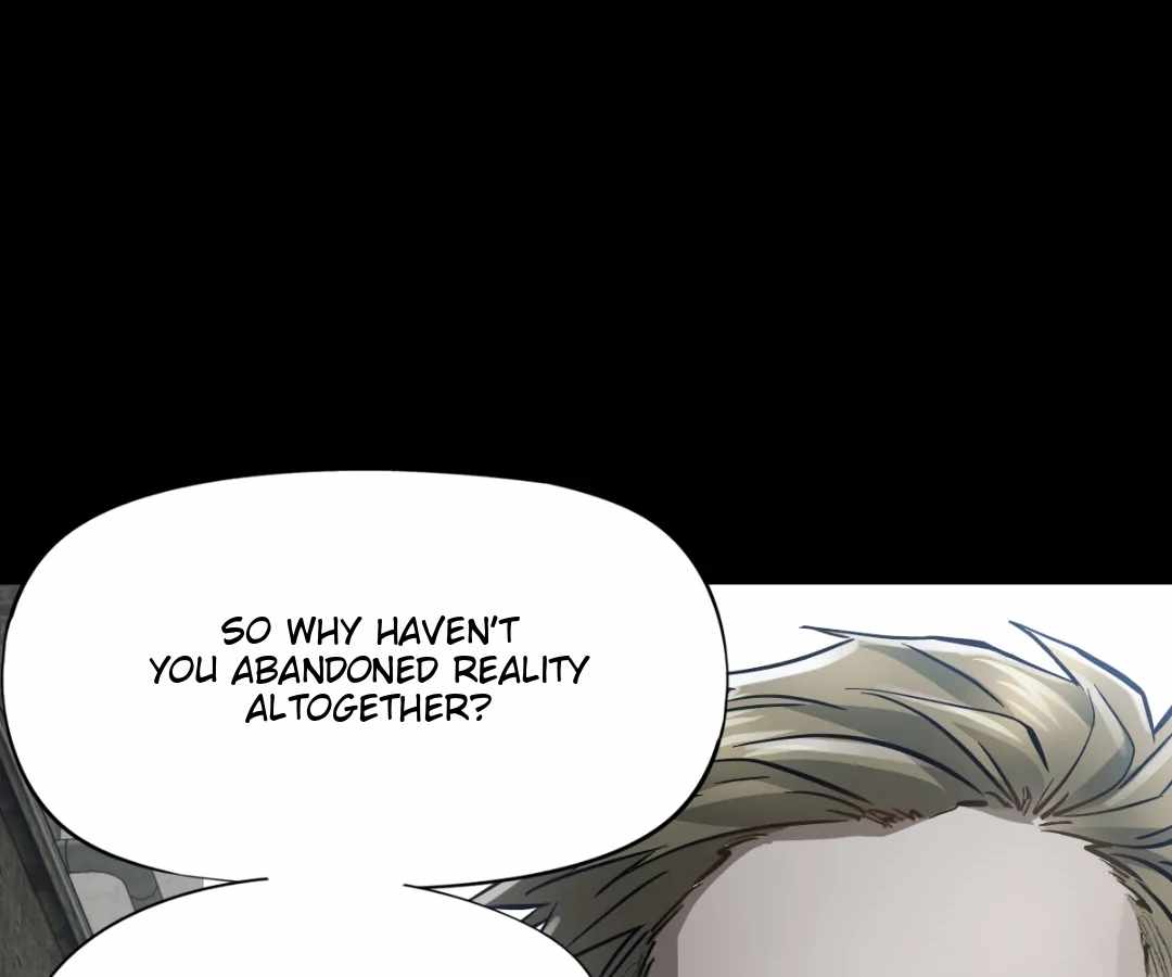 Divine Hand Chapter 49 - Page 80