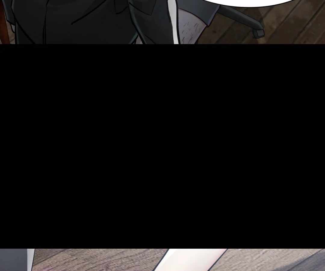 Divine Hand Chapter 49 - Page 9