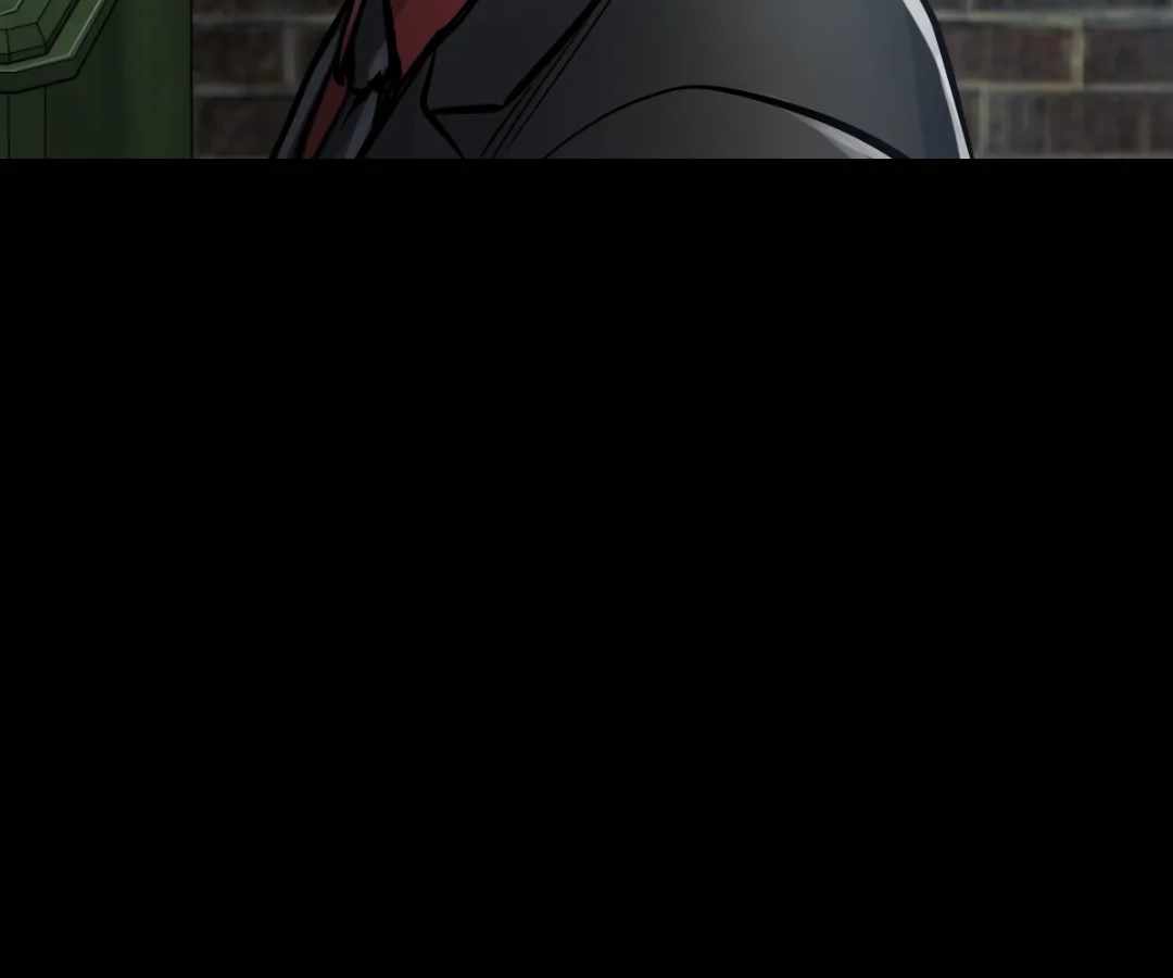 Divine Hand Chapter 49 - Page 86