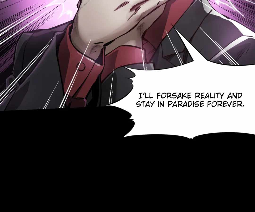 Divine Hand Chapter 49 - Page 88