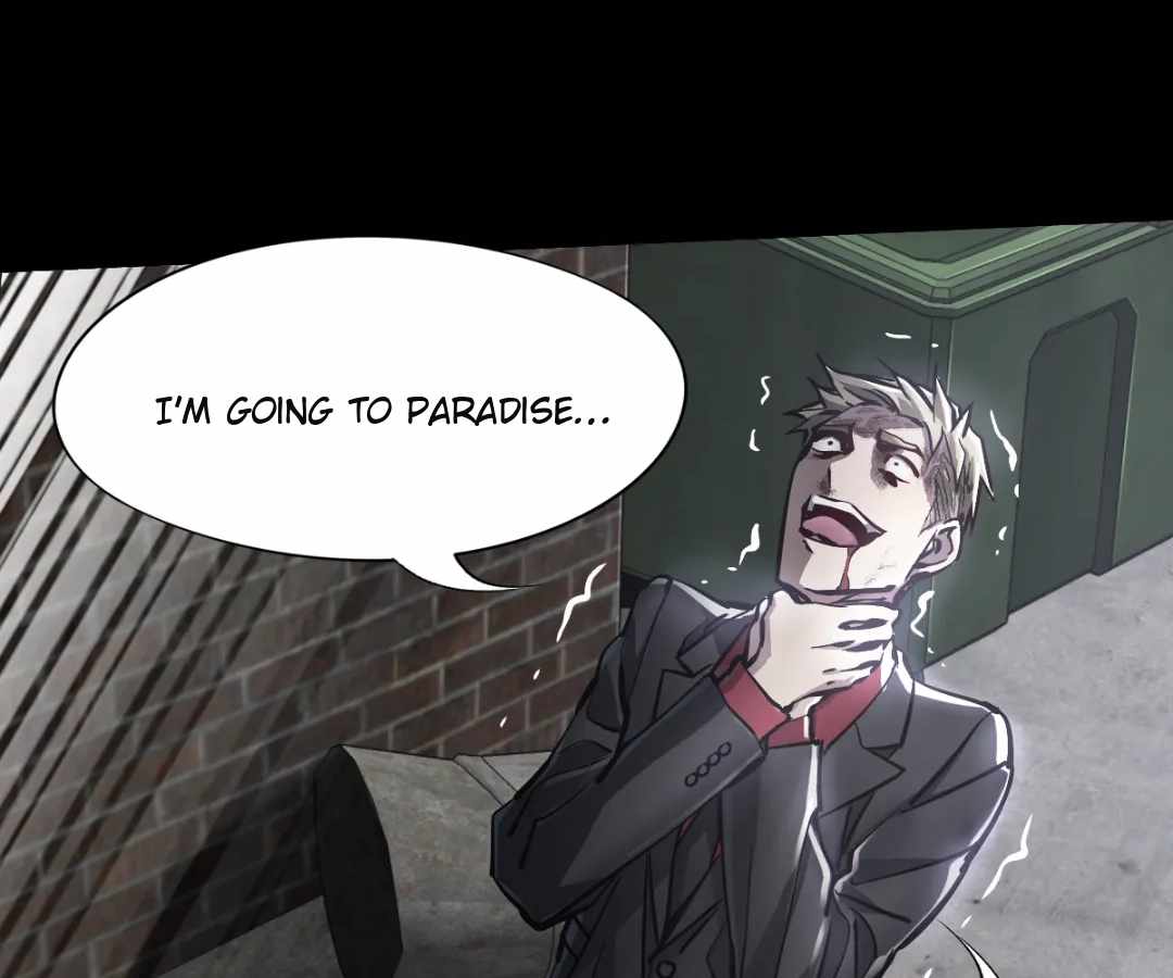 Divine Hand Chapter 49 - Page 89