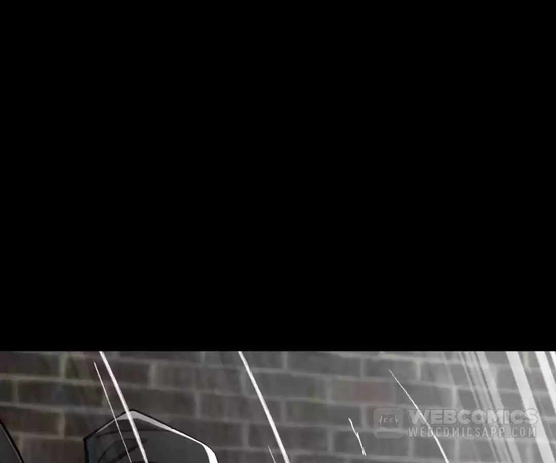 Divine Hand Chapter 49 - Page 91