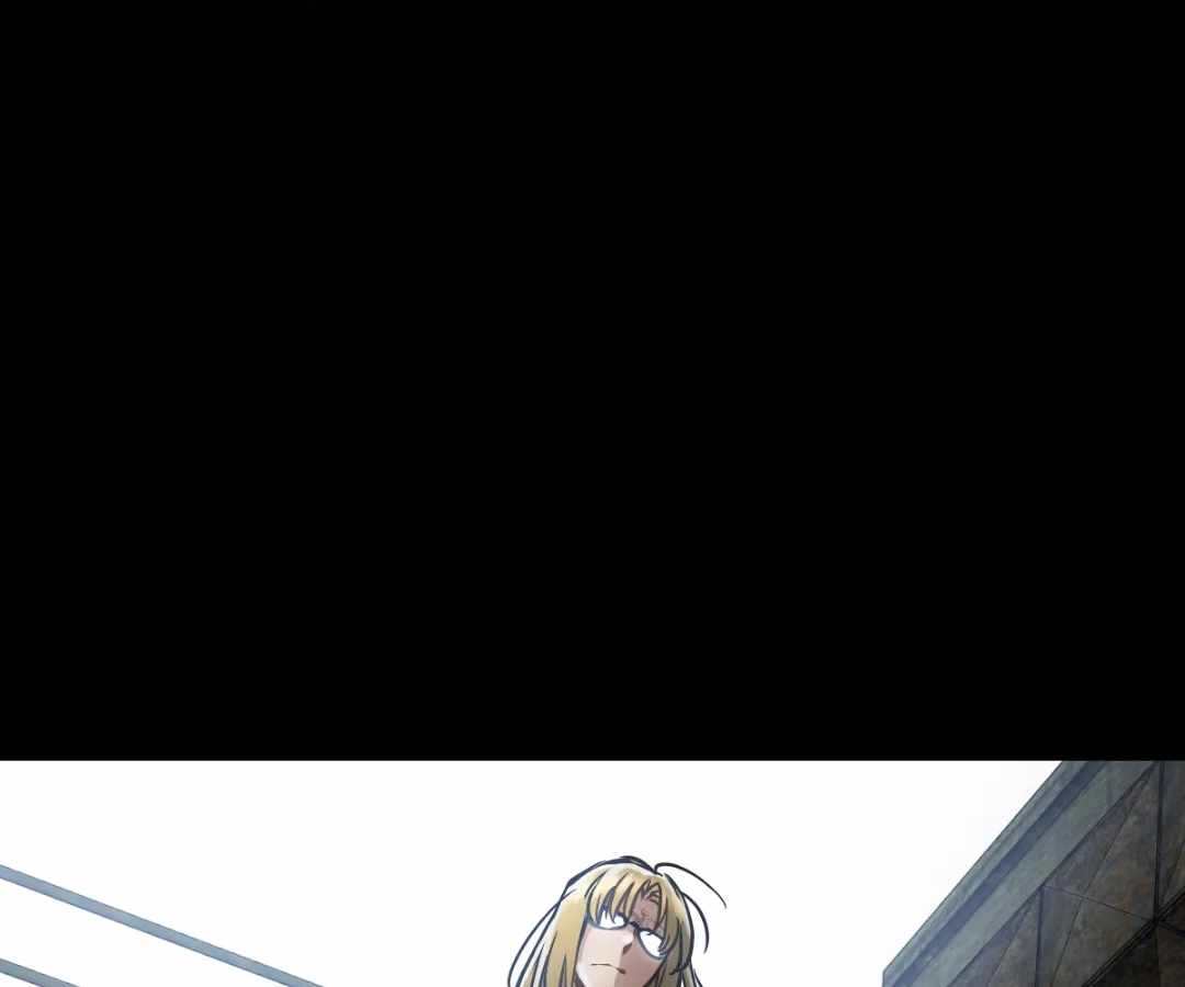 Divine Hand Chapter 49 - Page 93