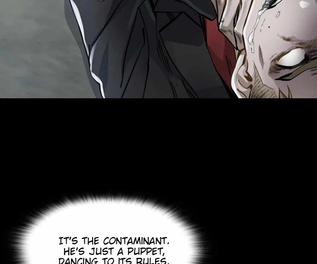 Divine Hand Chapter 49 - Page 96