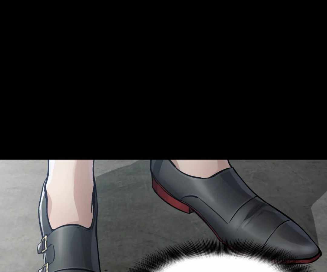 Divine Hand Chapter 49 - Page 98