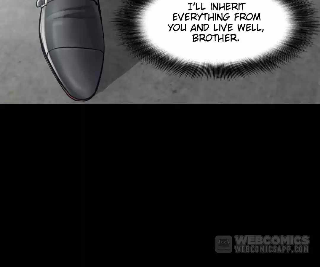 Divine Hand Chapter 49 - Page 99