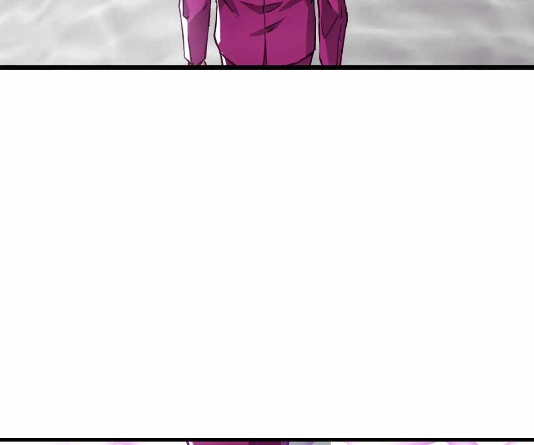 Divine Hand Chapter 50 - Page 20