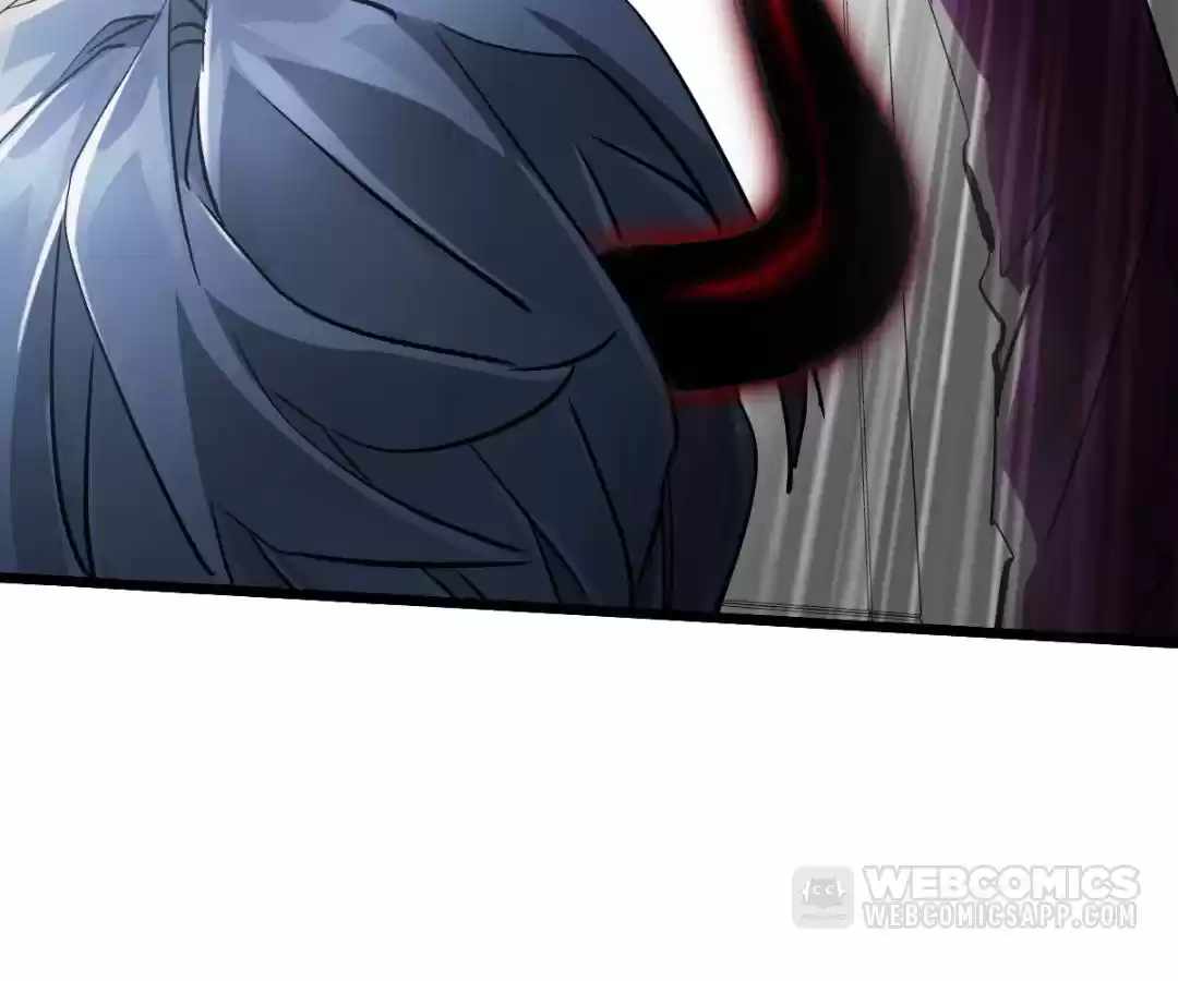 Divine Hand Chapter 50 - Page 3